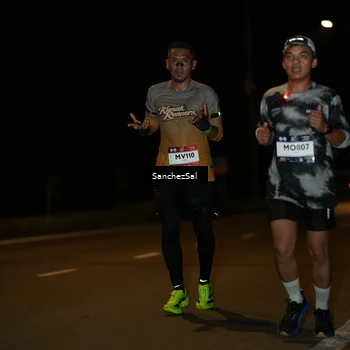 Runner Photo 7686056