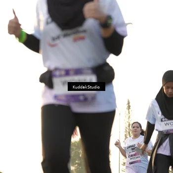 Runner Photo 7686059