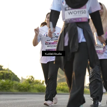 Runner Photo 7686061