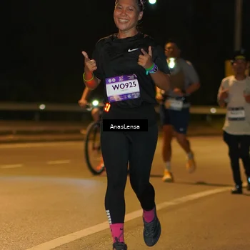 Runner Photo 7686064