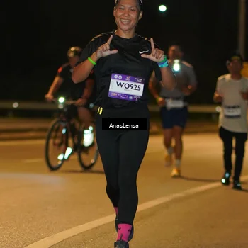 Runner Photo 7686069