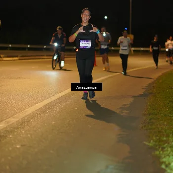 Runner Photo 7686078
