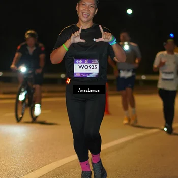 Runner Photo 7686084