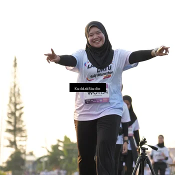 Runner Photo 7686096