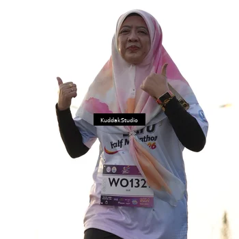 Runner Photo 7686129