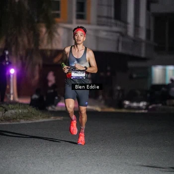 Runner Photo 7686134