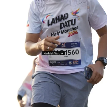 Runner Photo 7686142