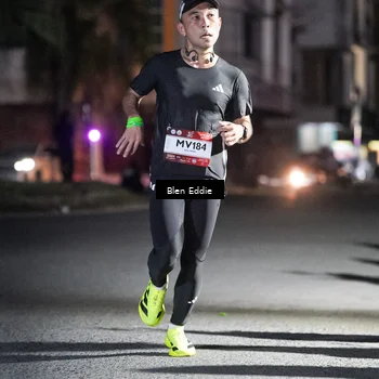 Runner Photo 7686143