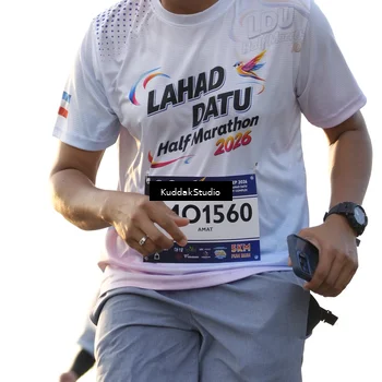 Runner Photo 7686147