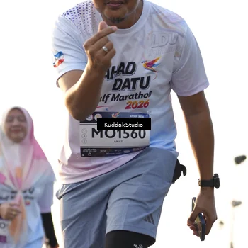 Runner Photo 7686149