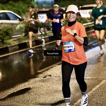 Runner Photo 7686152