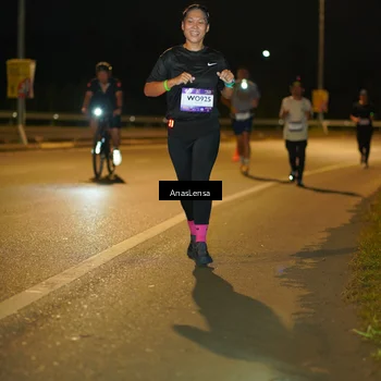 Runner Photo 7686163