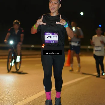 Runner Photo 7686166