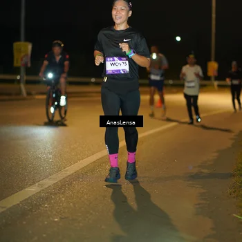Runner Photo 7686168