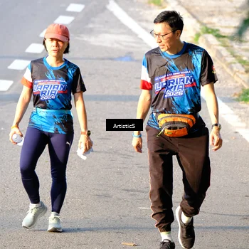 Runner Photo 7686173