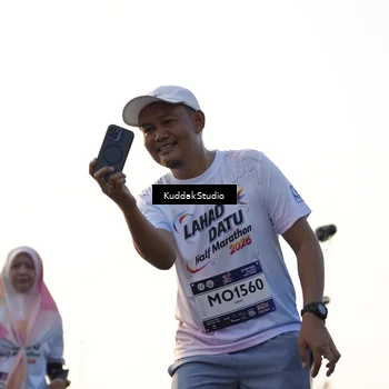 Runner Photo 7686177