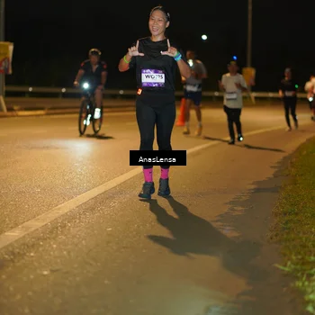 Runner Photo 7686179