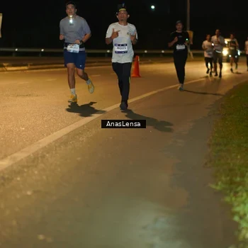 Runner Photo 7686183