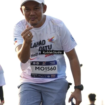 Runner Photo 7686186
