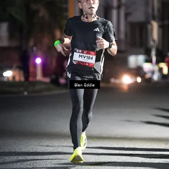 Runner Photo 7686187