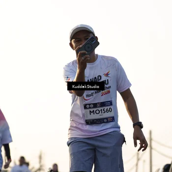 Runner Photo 7686195