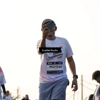 Runner Photo 7686206