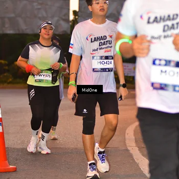 Runner Photo 7686212