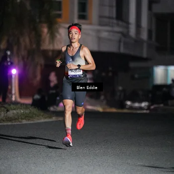 Runner Photo 7686215