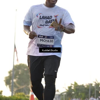 Runner Photo 7686222