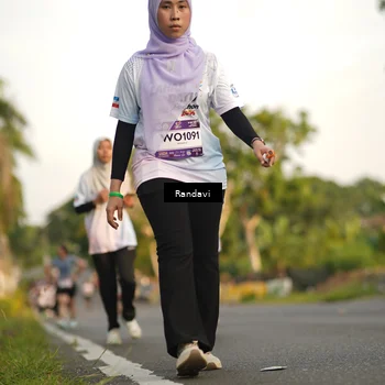 Runner Photo 7686224
