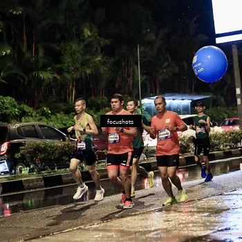 Runner Photo 7686225
