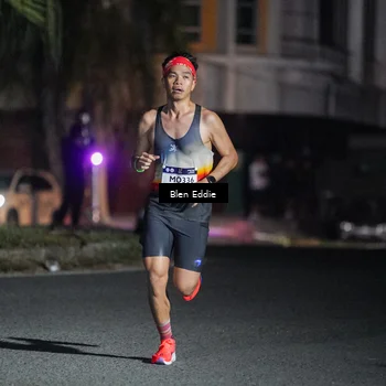 Runner Photo 7686226