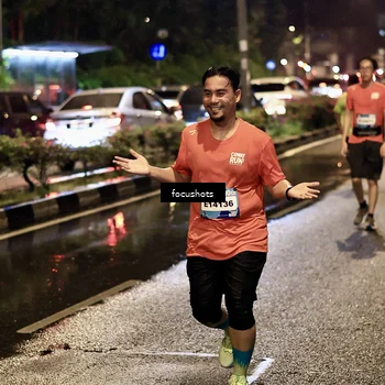 Runner Photo 7686231