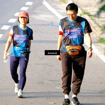 Runner Photo 7686241