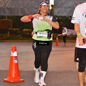 Runner Photo 7686251