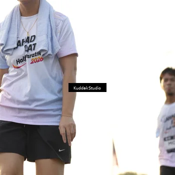 Runner Photo 7686253