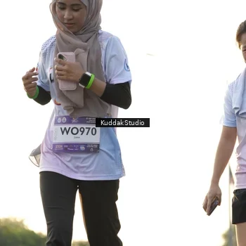 Runner Photo 7686256