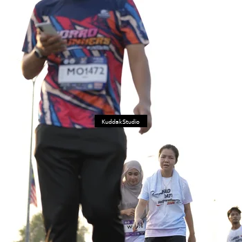 Runner Photo 7686257