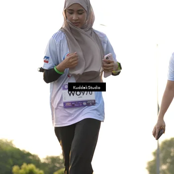 Runner Photo 7686261
