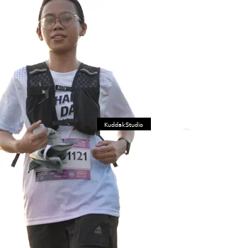 Runner Photo 7686269