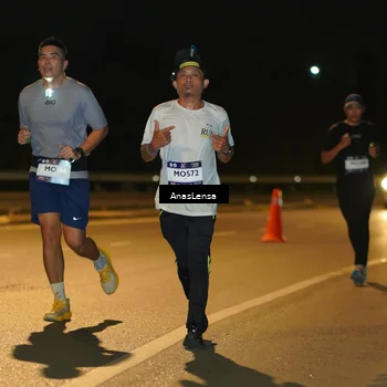 Runner Photo 7686271