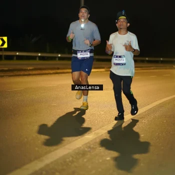 Runner Photo 7686277