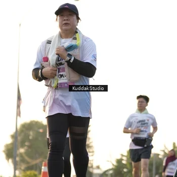 Runner Photo 7686279