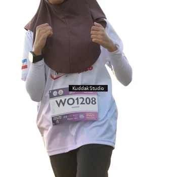 Runner Photo 7686291