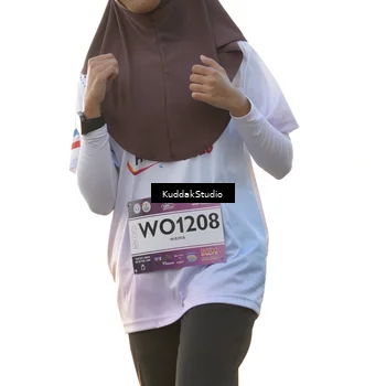 Runner Photo 7686293