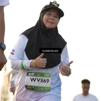 Runner Photo 7686297