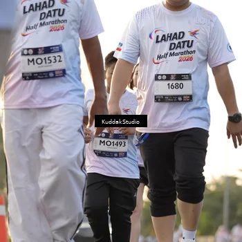 Runner Photo 7686298