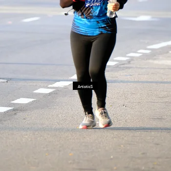 Runner Photo 7686301