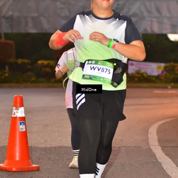 Runner Photo 7686302