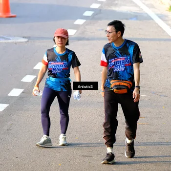Runner Photo 7686314